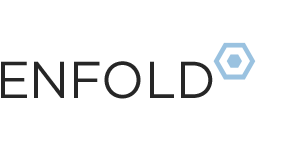 logo www.sarah-alexandra.de